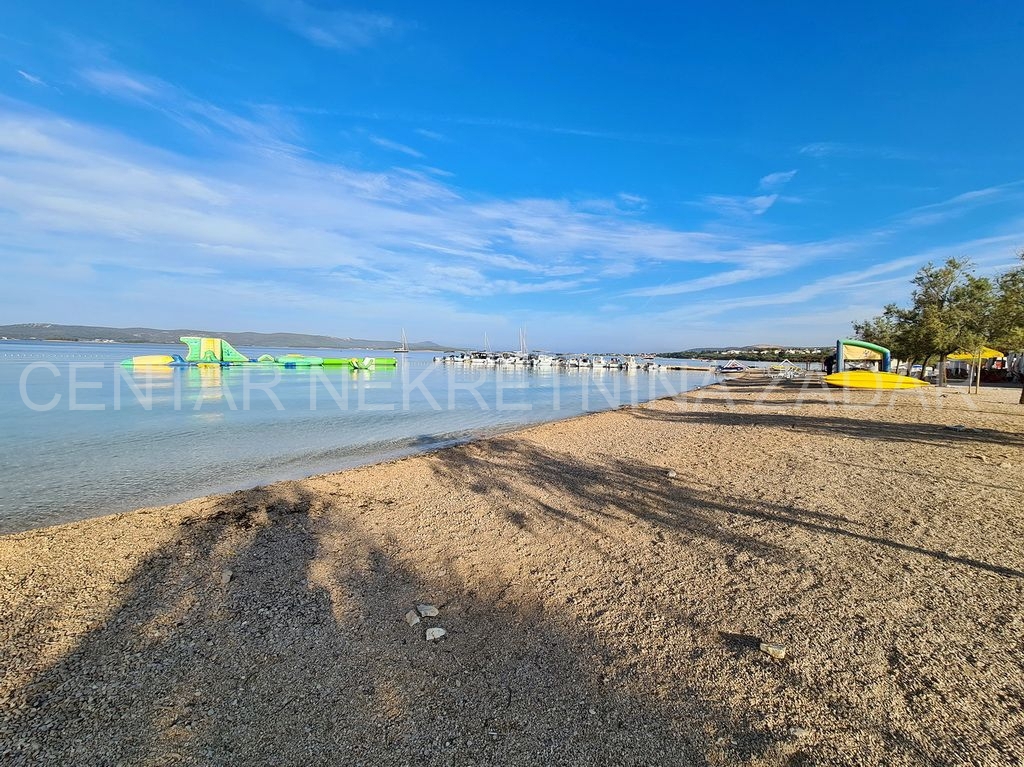 Apartment Zu verkaufen - ZADARSKA BIOGRAD NA MORU