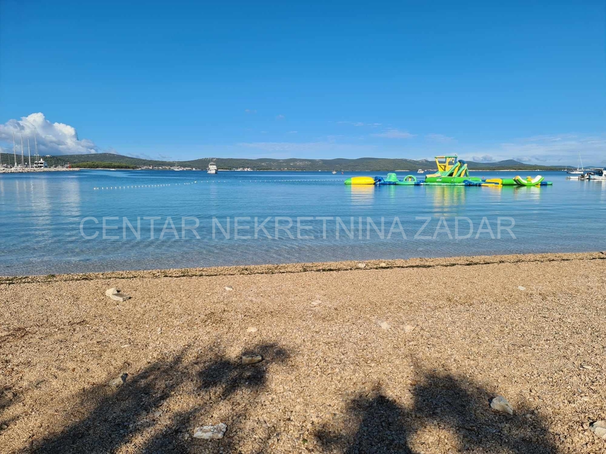 Apartment Zu verkaufen - ZADARSKA BIOGRAD NA MORU