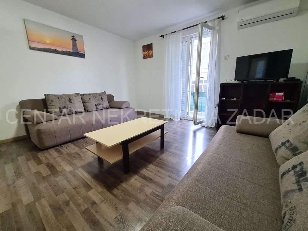 Apartment Zu verkaufen - Zadarska Biograd Na Moru - foto 2/18