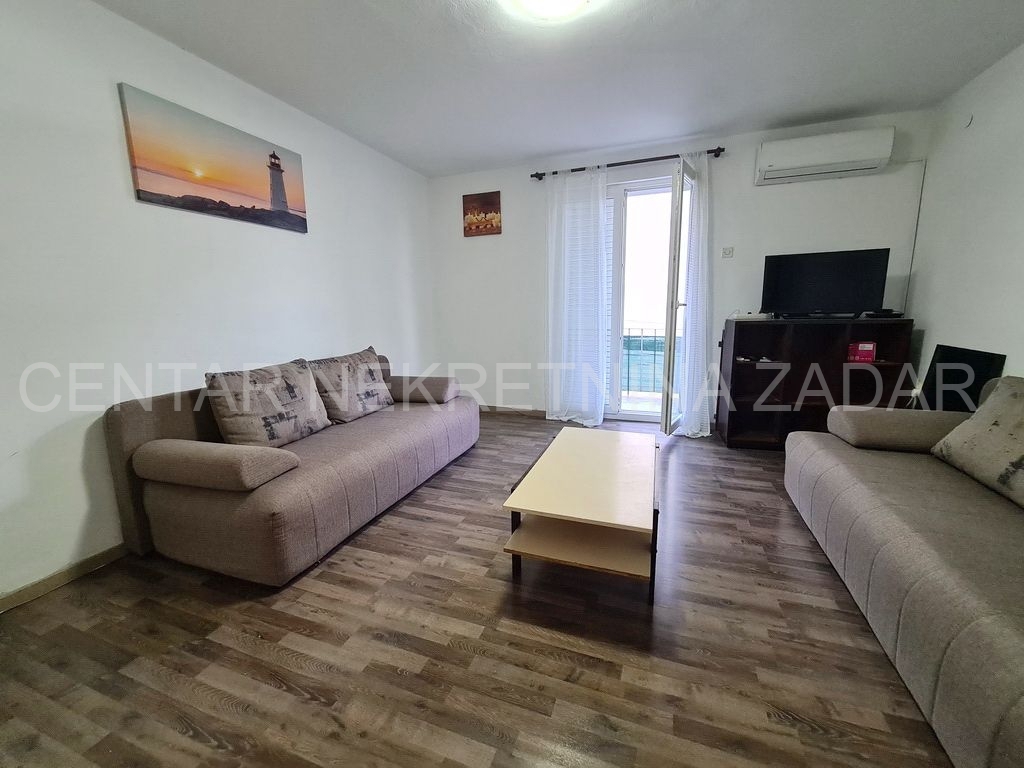 Apartment Zu verkaufen - Zadarska Biograd Na Moru - foto 3/18