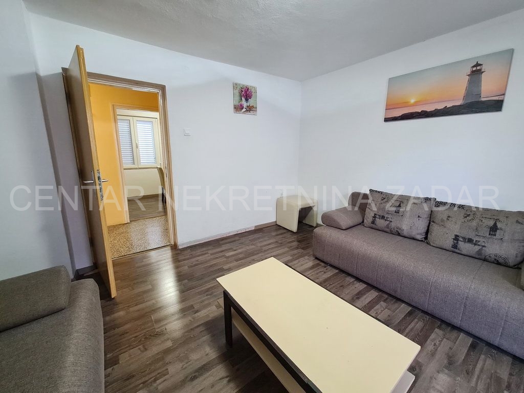 Apartment Zu verkaufen - Zadarska Biograd Na Moru - foto 4/18