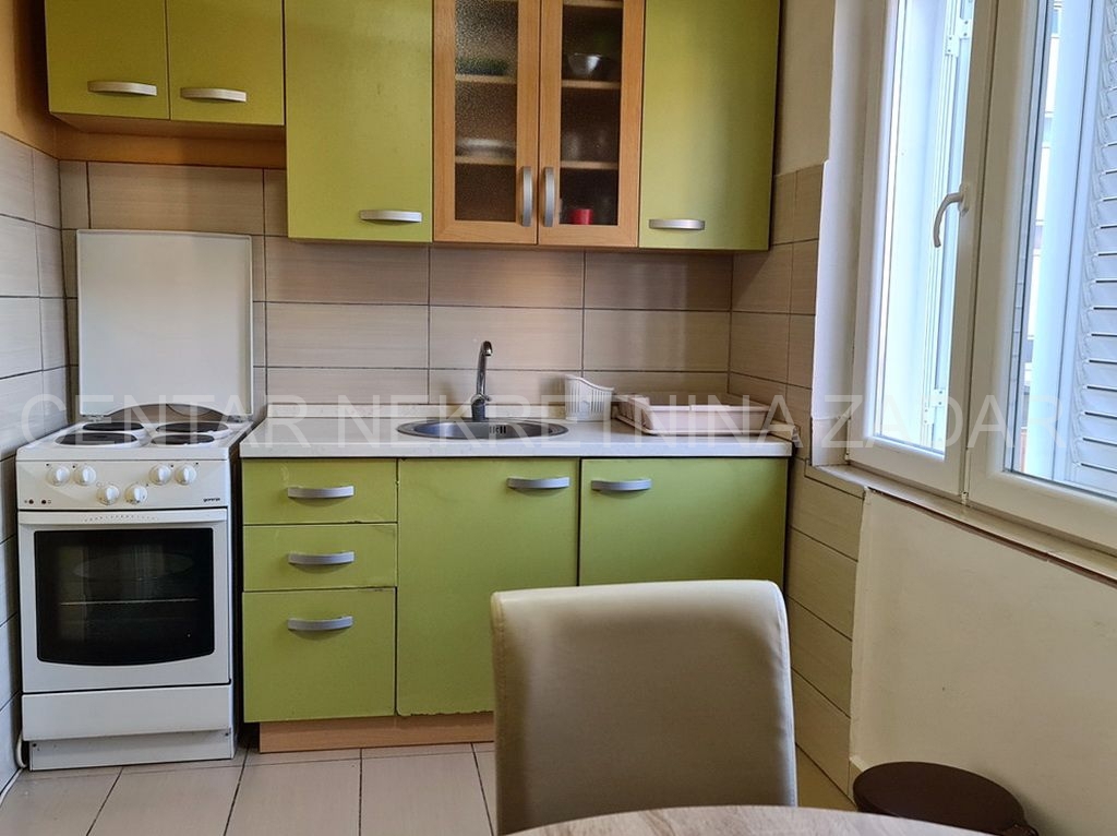 Apartment Zu verkaufen - Zadarska Biograd Na Moru - foto 5/18