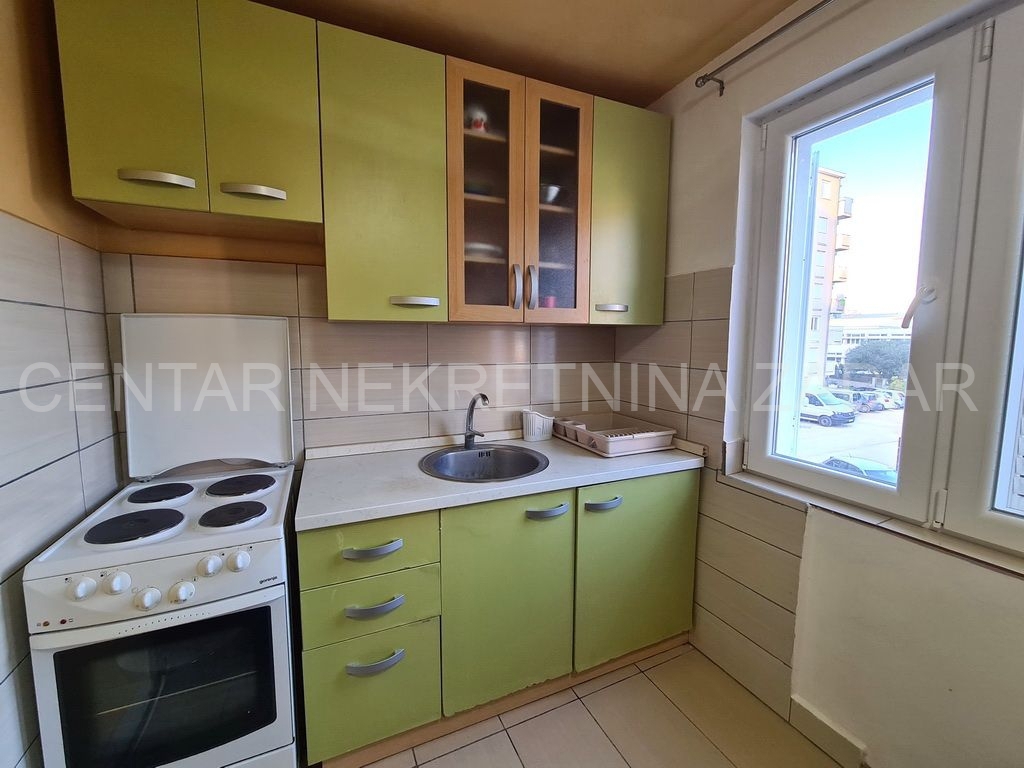 Apartment Zu verkaufen - ZADARSKA BIOGRAD NA MORU