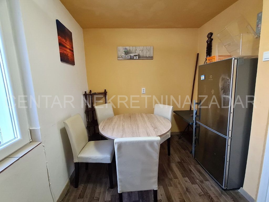 Apartment Zu verkaufen - ZADARSKA BIOGRAD NA MORU