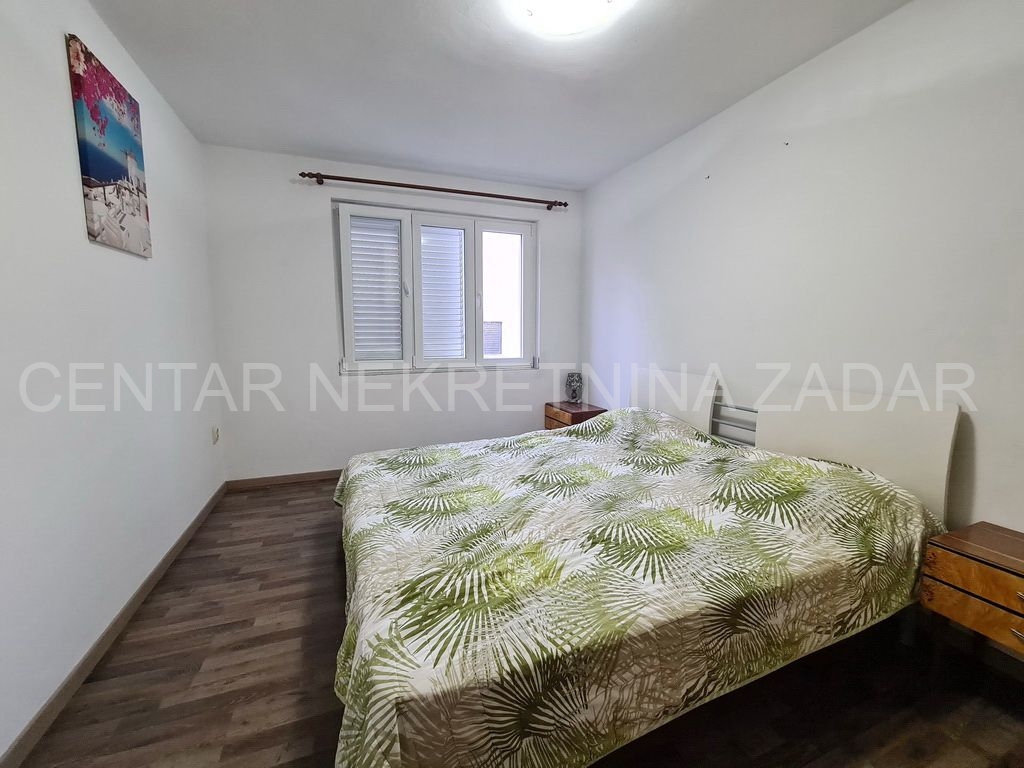 Apartment Zu verkaufen - ZADARSKA BIOGRAD NA MORU