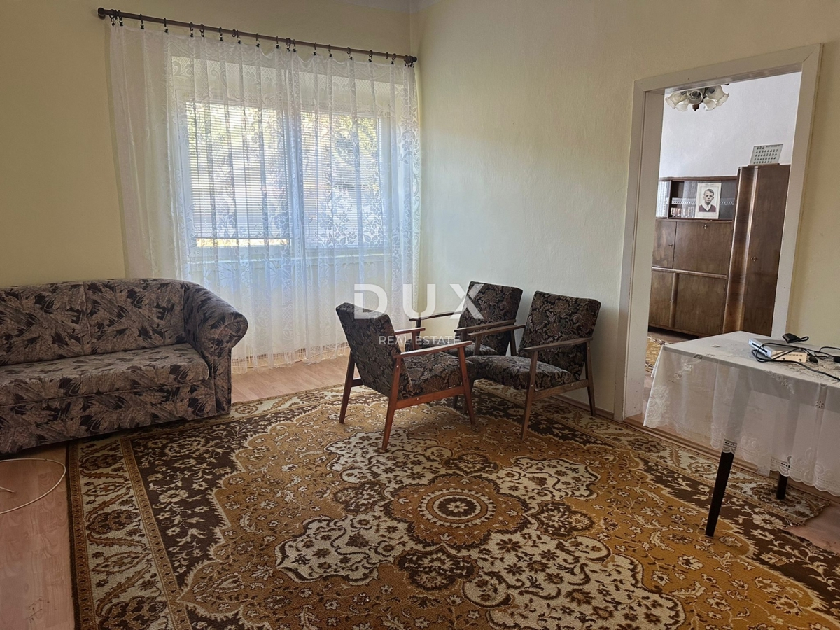Apartment Zu verkaufen VRBOVSKO