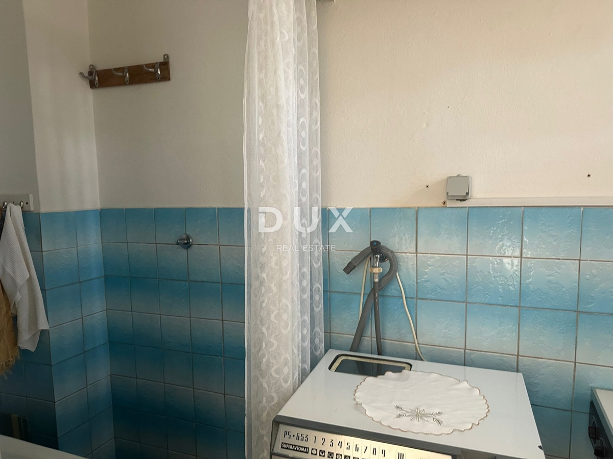 Apartment Zu verkaufen - PRIMORSKO-GORANSKA VRBOVSKO
