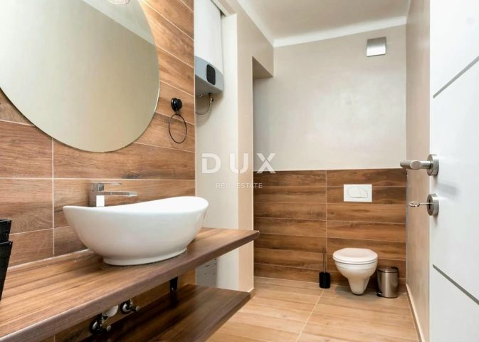 Apartment Zu verkaufen - Istarska Pula - foto 5/9