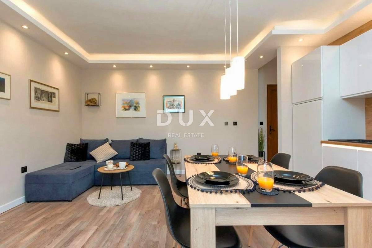 Apartment Zu verkaufen - Istarska Pula - foto 1/9