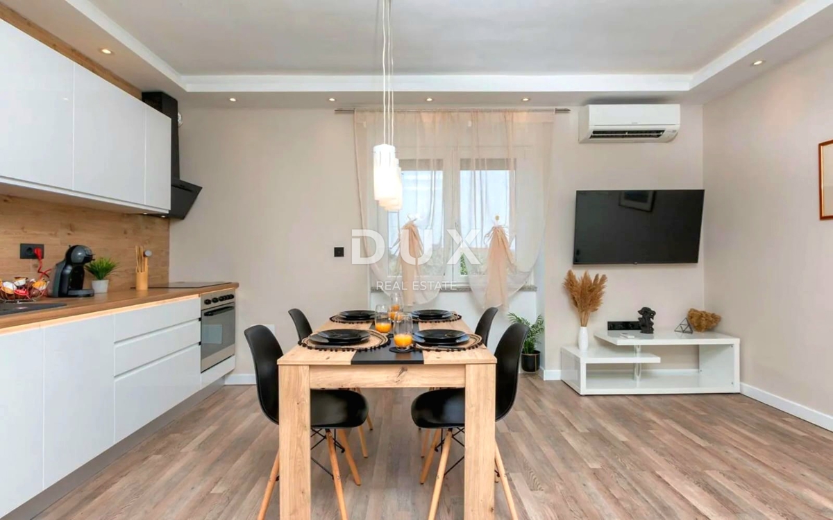 Apartment Zu verkaufen - Istarska Pula - foto 2/9