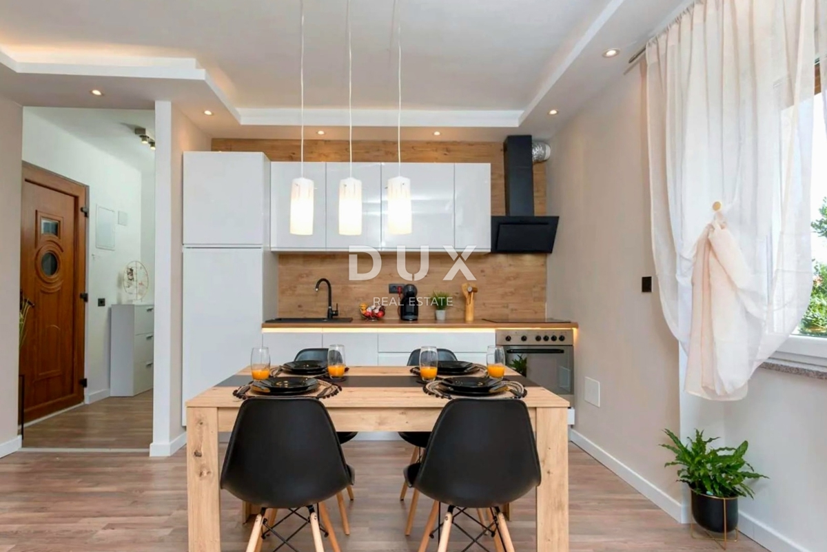 Apartment Zu verkaufen - Istarska Pula - foto 3/9