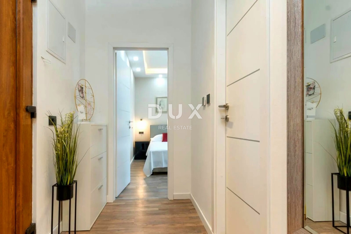 Apartment Zu verkaufen - Istarska Pula - foto 4/9