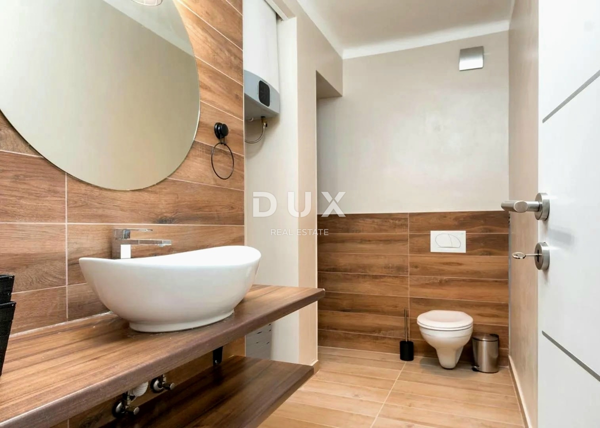 Apartment Zu verkaufen - Istarska Pula - foto 5/9