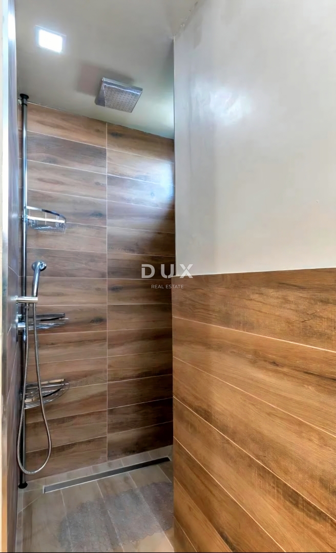 Apartment Zu verkaufen - ISTARSKA PULA