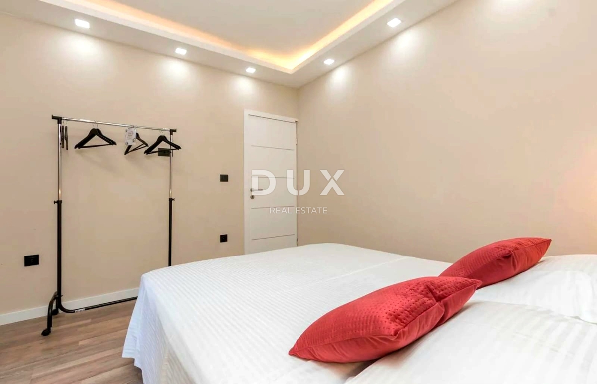 Apartment Zu verkaufen - ISTARSKA PULA