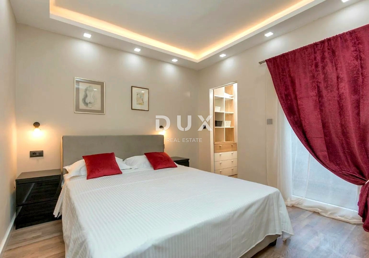 Apartment Zu verkaufen - ISTARSKA PULA