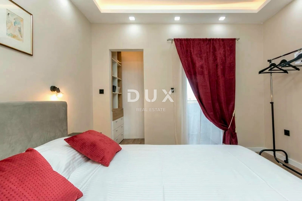 Apartment Zu verkaufen - ISTARSKA PULA