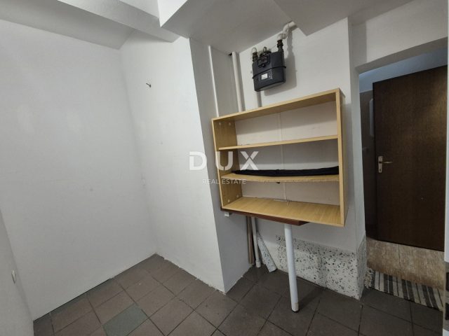 Gewerbefläche Zu verkaufen - Grad Zagreb Zagreb - foto 4/7