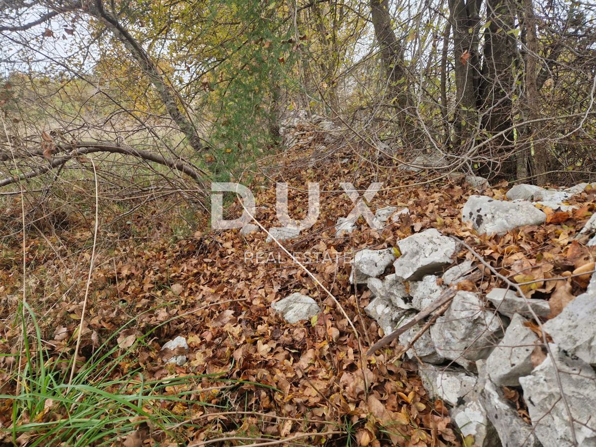 Land For sale - Istarska Barban - foto 3/3