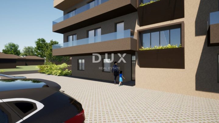 Apartmán Na predaj - Grad Zagreb Zagreb - foto 4/9