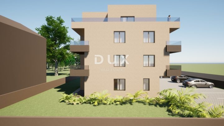 Apartmán Na predaj - Grad Zagreb Zagreb - foto 5/9