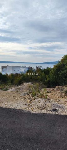 Parcela Naprodaj - Zadarska Zadar - foto 2/7