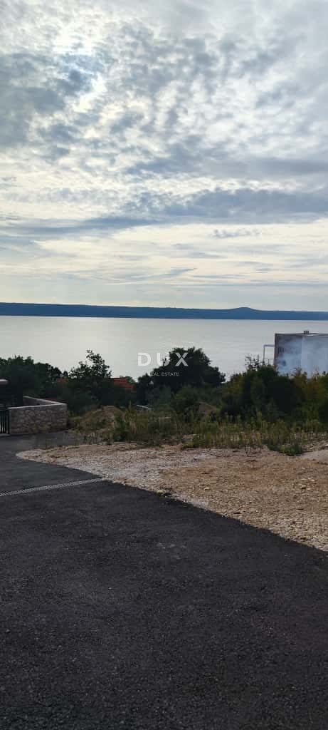 Parcela Na predaj - Zadarska Zadar - foto 1/7