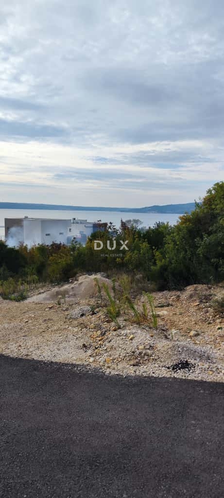 Parcela Na predaj - Zadarska Zadar - foto 2/7