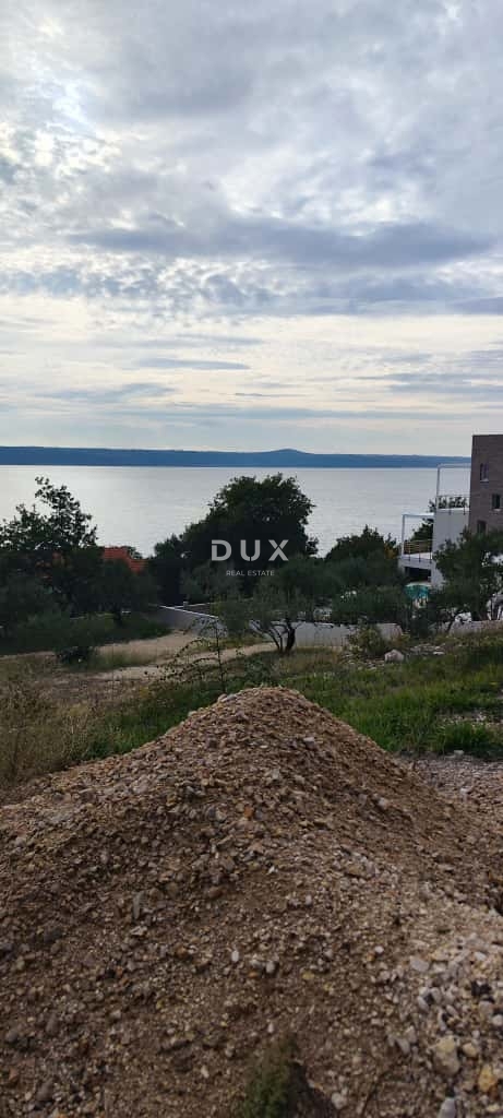 Parcela Na predaj - Zadarska Zadar - foto 3/7