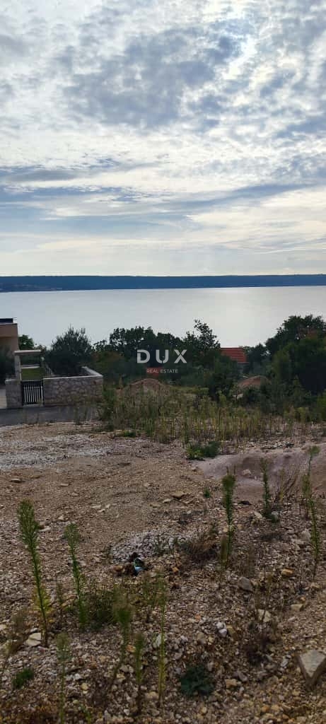 Parcela Na predaj - Zadarska Zadar - foto 5/7
