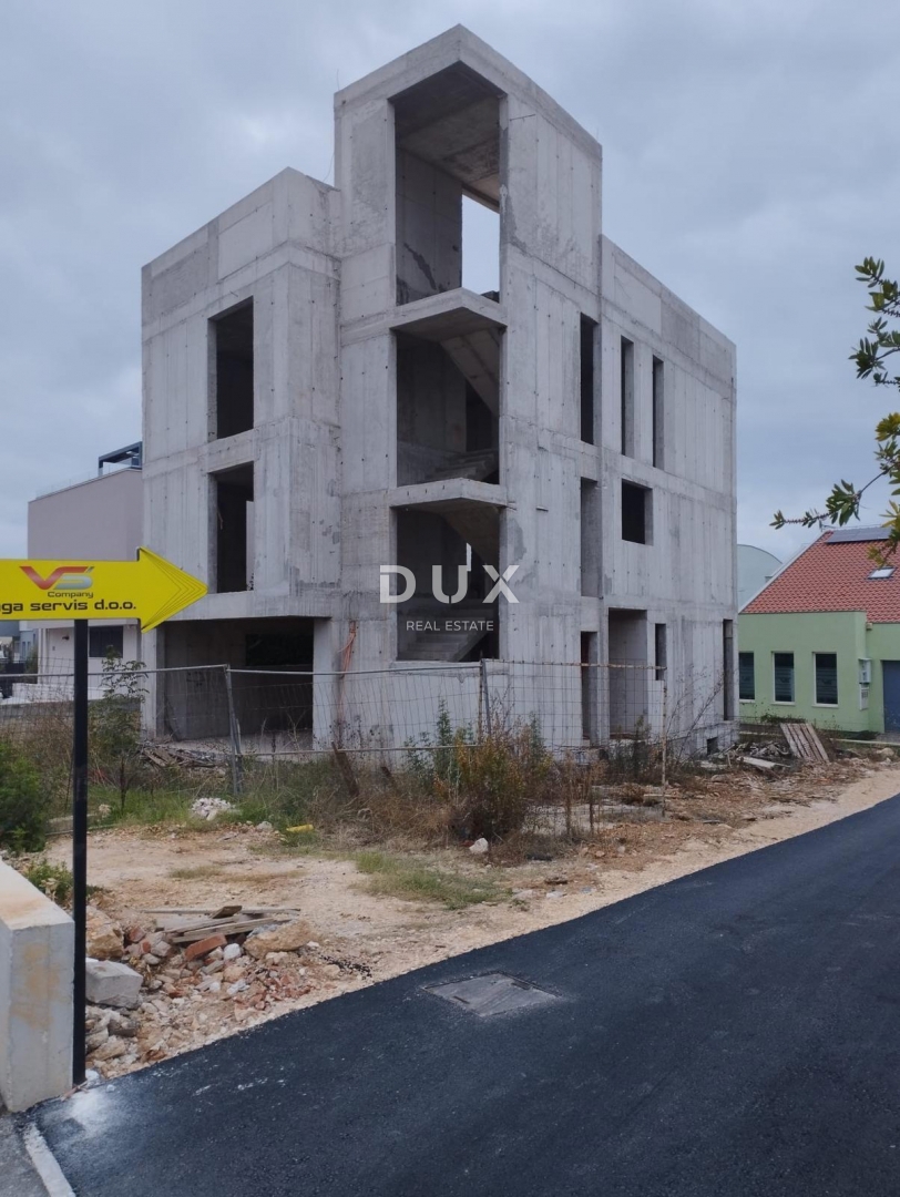 Apartment Zu verkaufen - Zadarska Zadar - foto 3/4