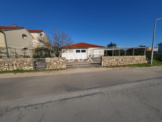 Dom na sprzedaż 264 m² – Pirovac