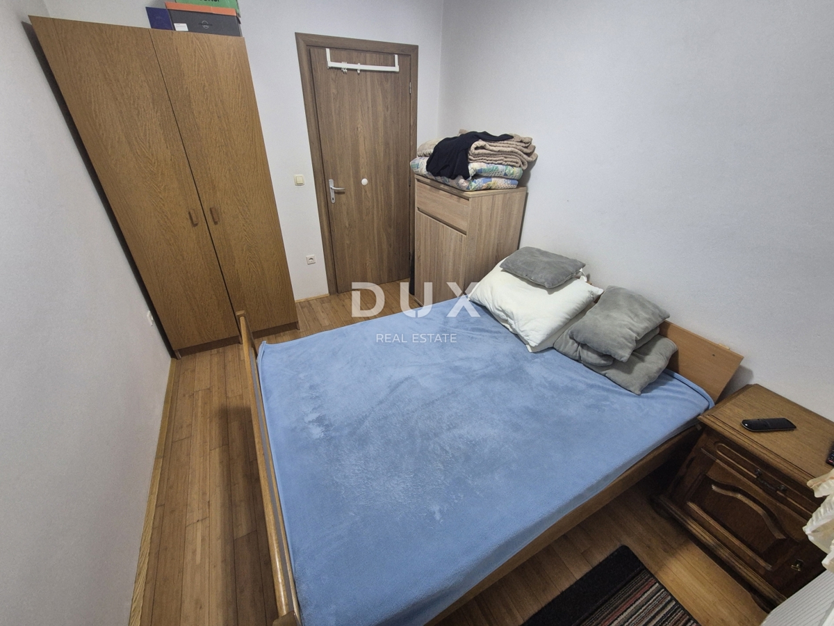 Maison À vendre - ŠIBENSKO-KNINSKA PIROVAC