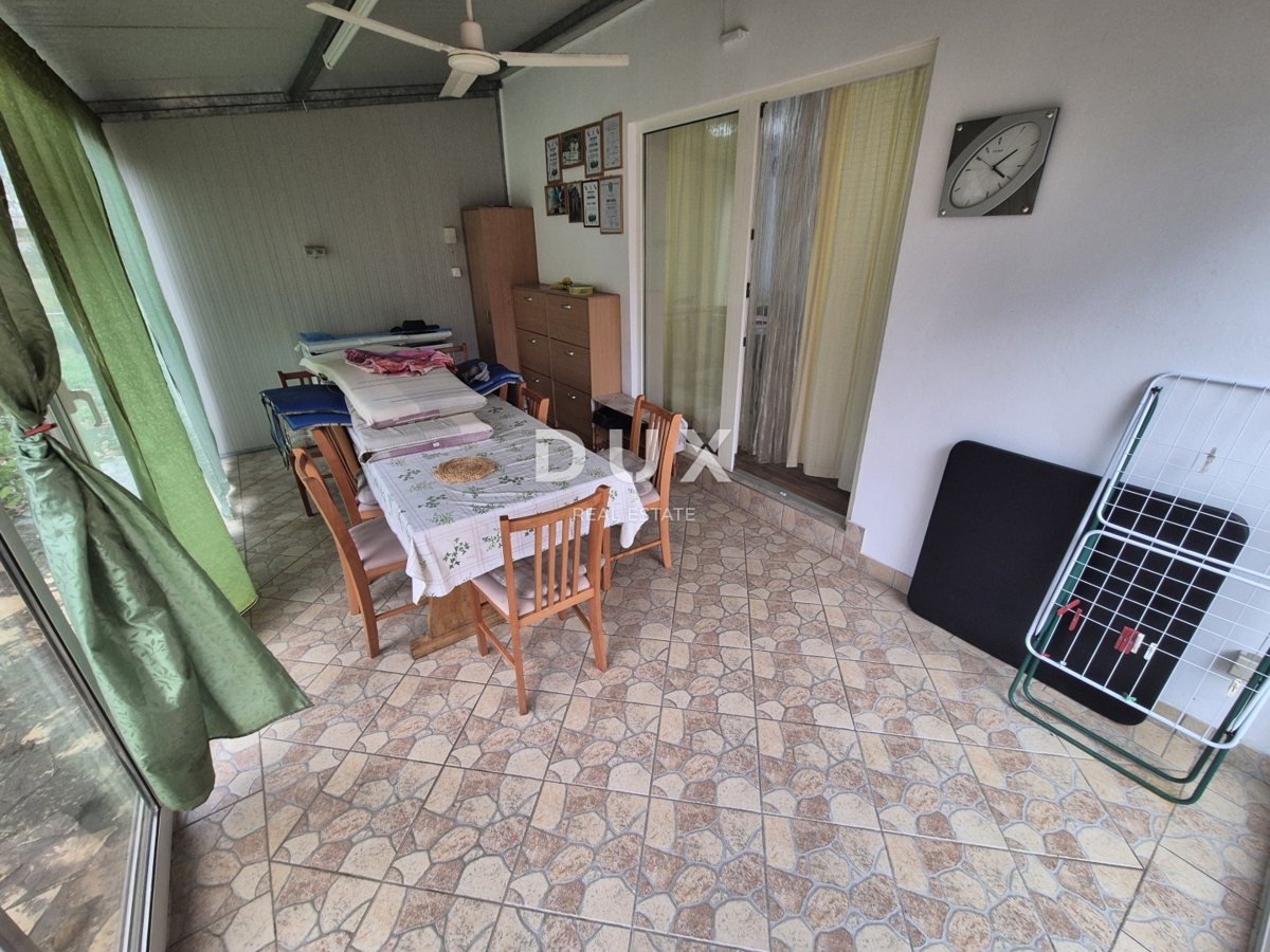 Maison À vendre - ŠIBENSKO-KNINSKA PIROVAC