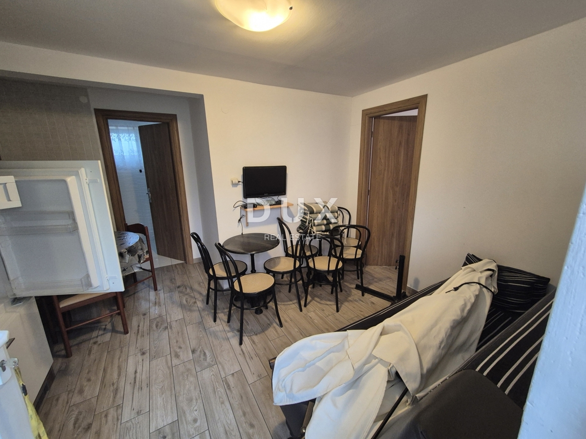 Maison À vendre - ŠIBENSKO-KNINSKA PIROVAC