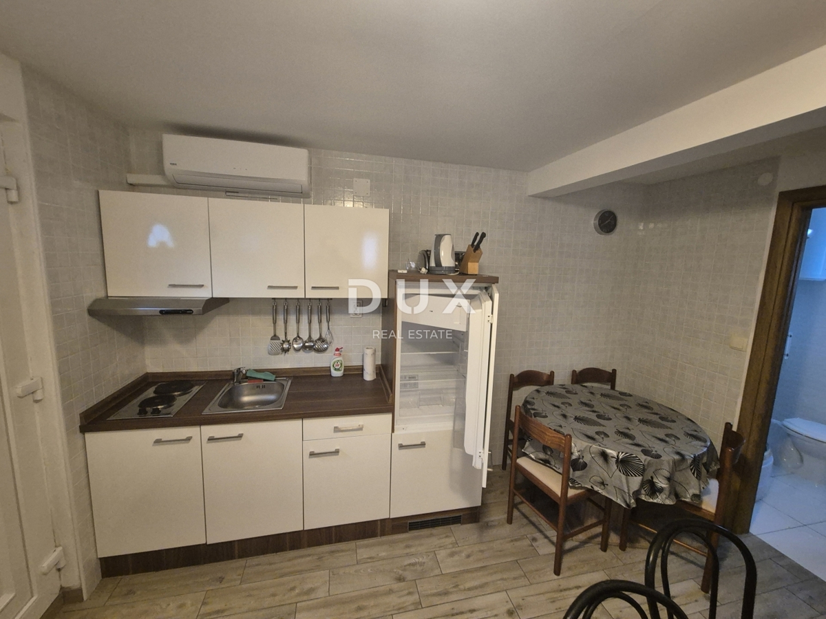 Maison À vendre - ŠIBENSKO-KNINSKA PIROVAC