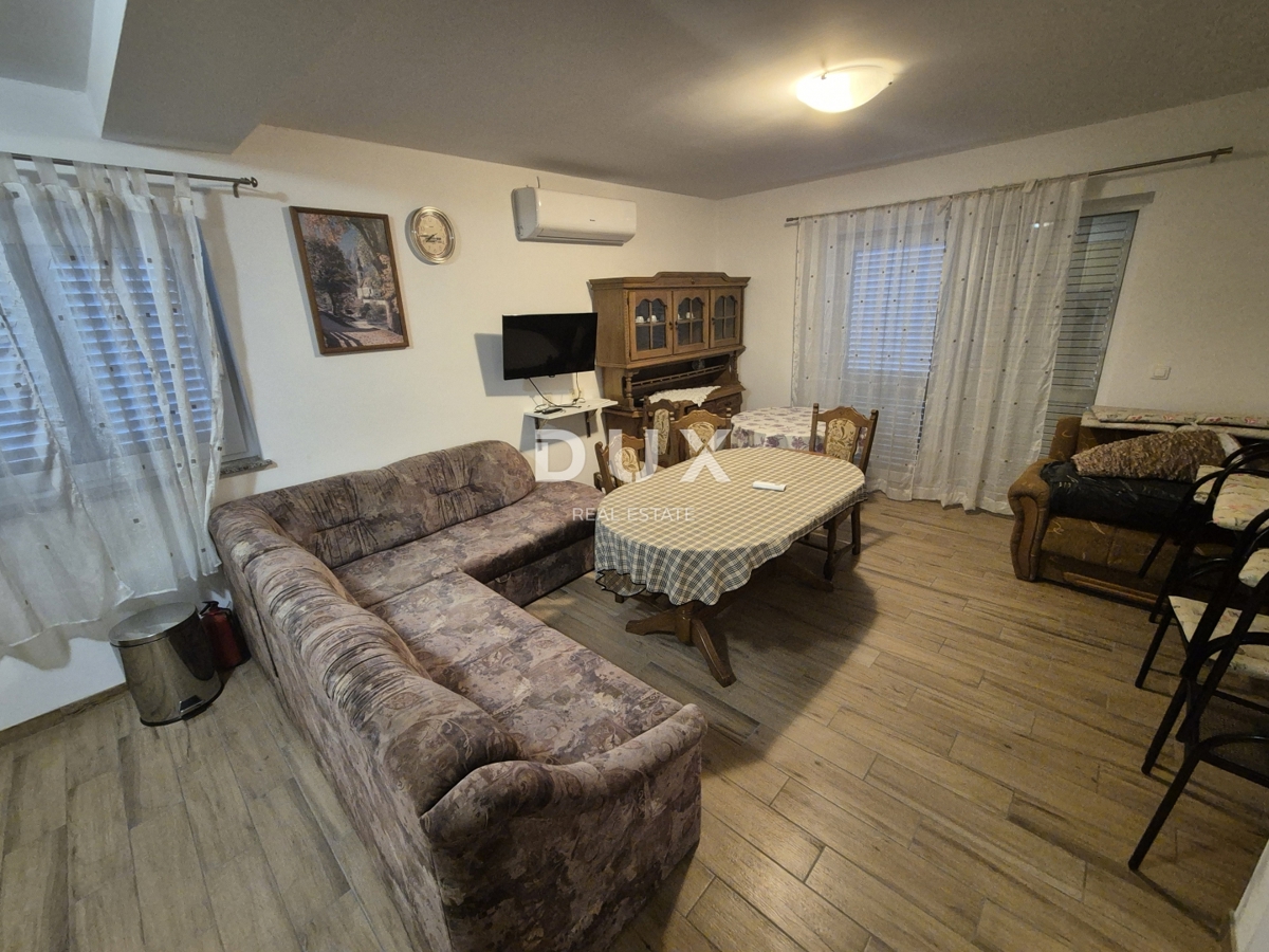 Maison À vendre - ŠIBENSKO-KNINSKA PIROVAC
