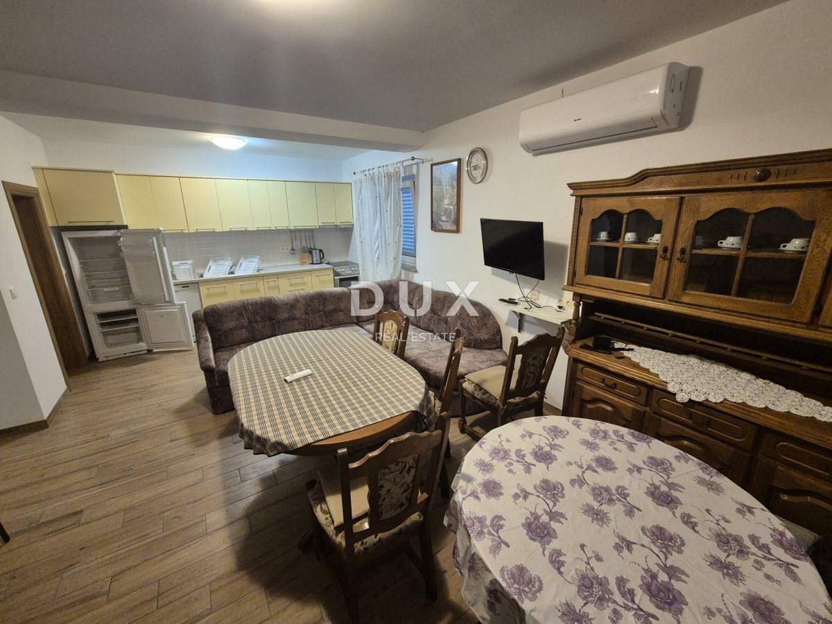 Maison À vendre - ŠIBENSKO-KNINSKA PIROVAC