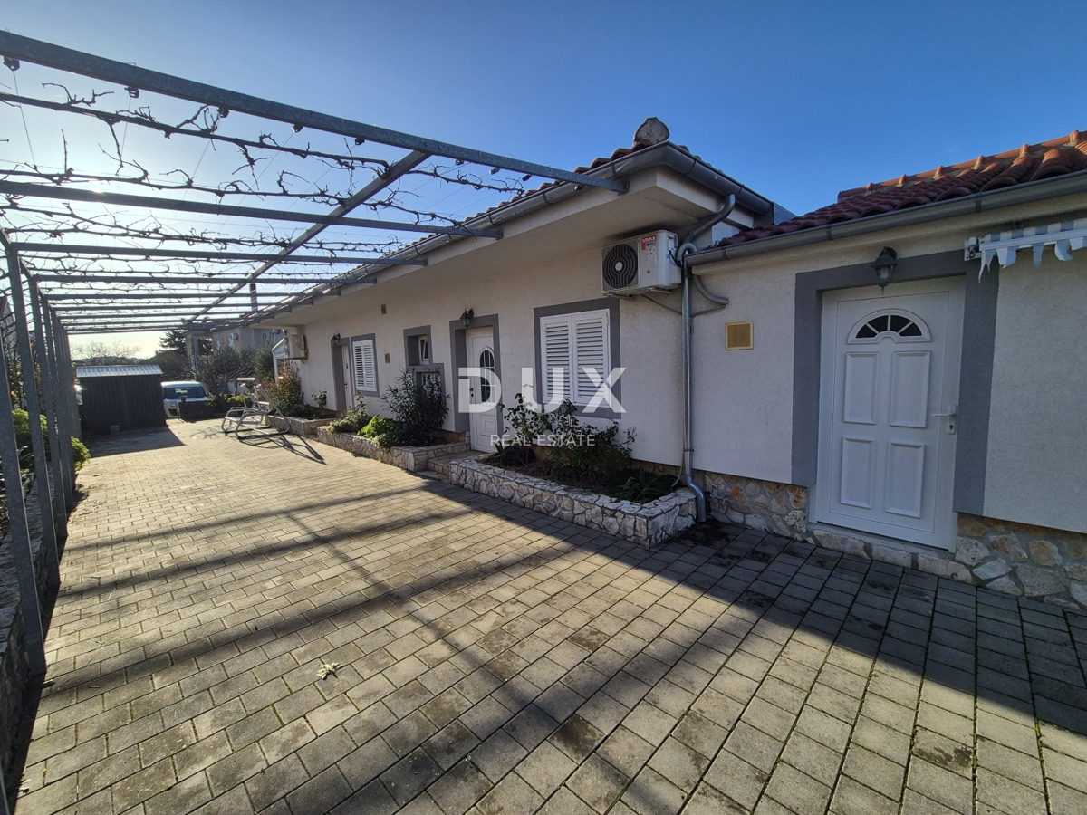 Maison À vendre - šibensko-kninska Pirovac - foto 3/27
