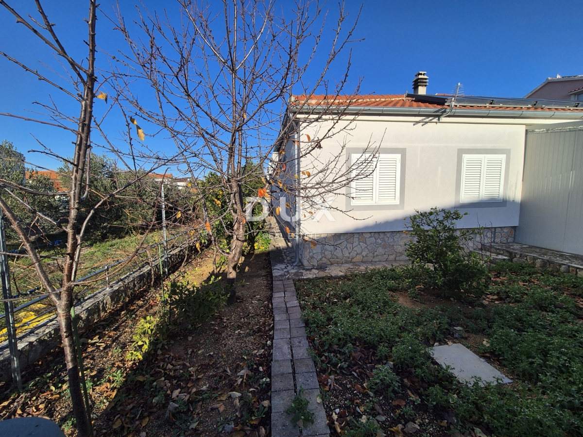 Maison À vendre - ŠIBENSKO-KNINSKA PIROVAC