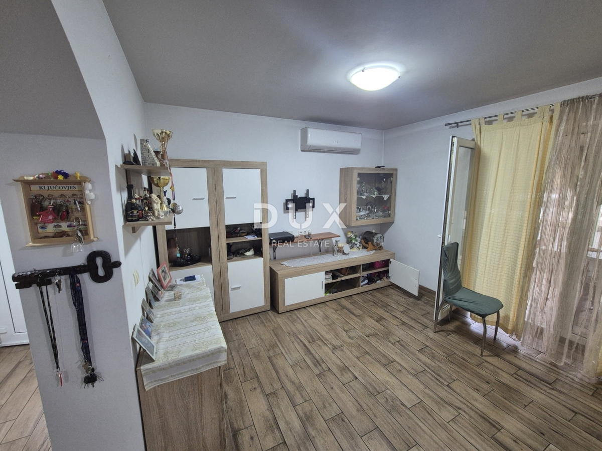 Maison À vendre - ŠIBENSKO-KNINSKA PIROVAC