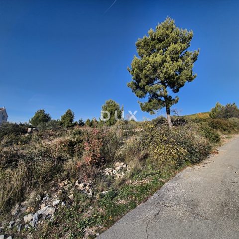 Terreno In vendita - šibensko-kninska Tribunj - foto 2/4
