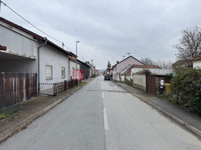 Grundstück Zu verkaufen - Brodsko-posavska Slavonski Brod - foto 2/4