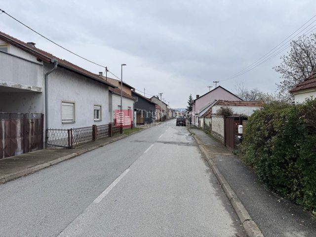 Grundstück Zu verkaufen - Brodsko-posavska Slavonski Brod - foto 3/4