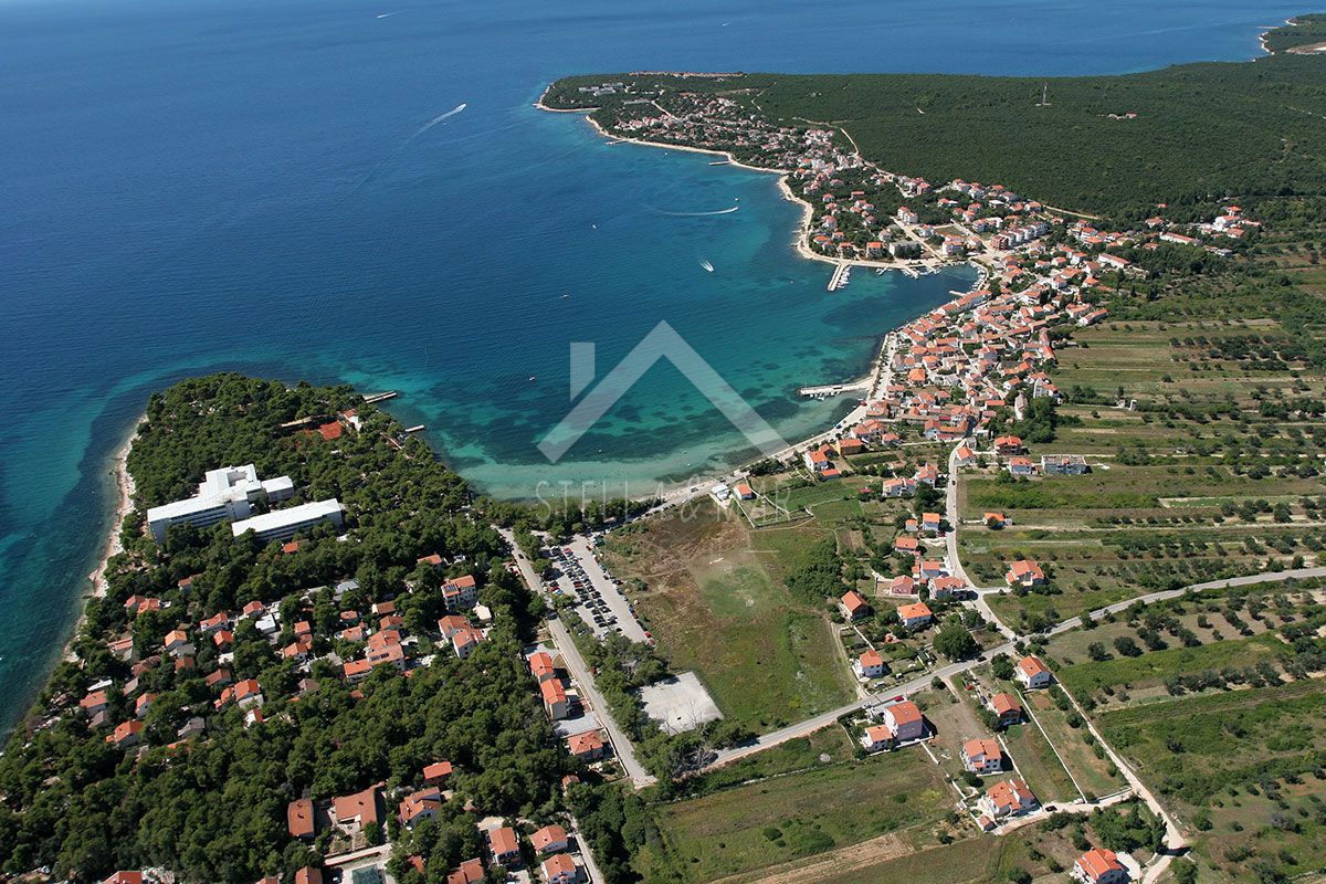 Terreno In vendita - Zadarska Zadar - foto 1/2