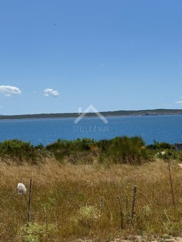 Land For sale - Zadarska Ražanac - foto 3/3