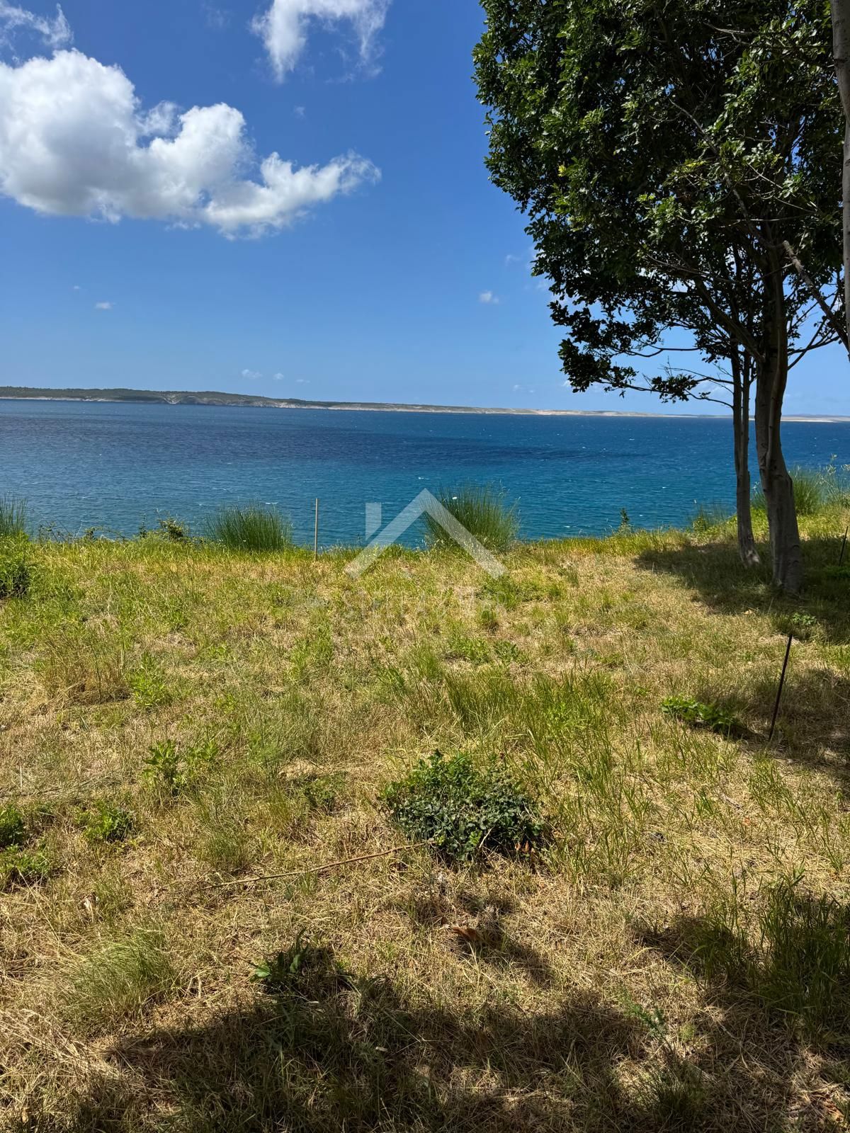 Land For sale - Zadarska Ražanac - foto 1/3