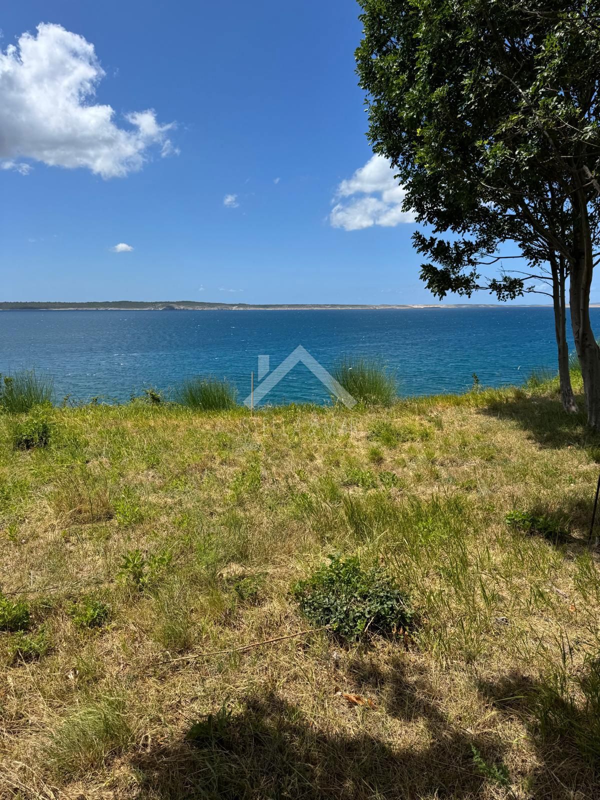 Land For sale - Zadarska Ražanac - foto 2/3