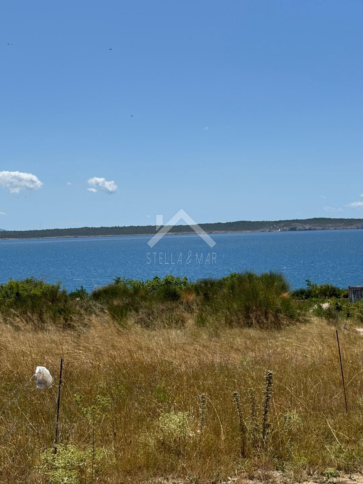 Land For sale - Zadarska Ražanac - foto 3/3