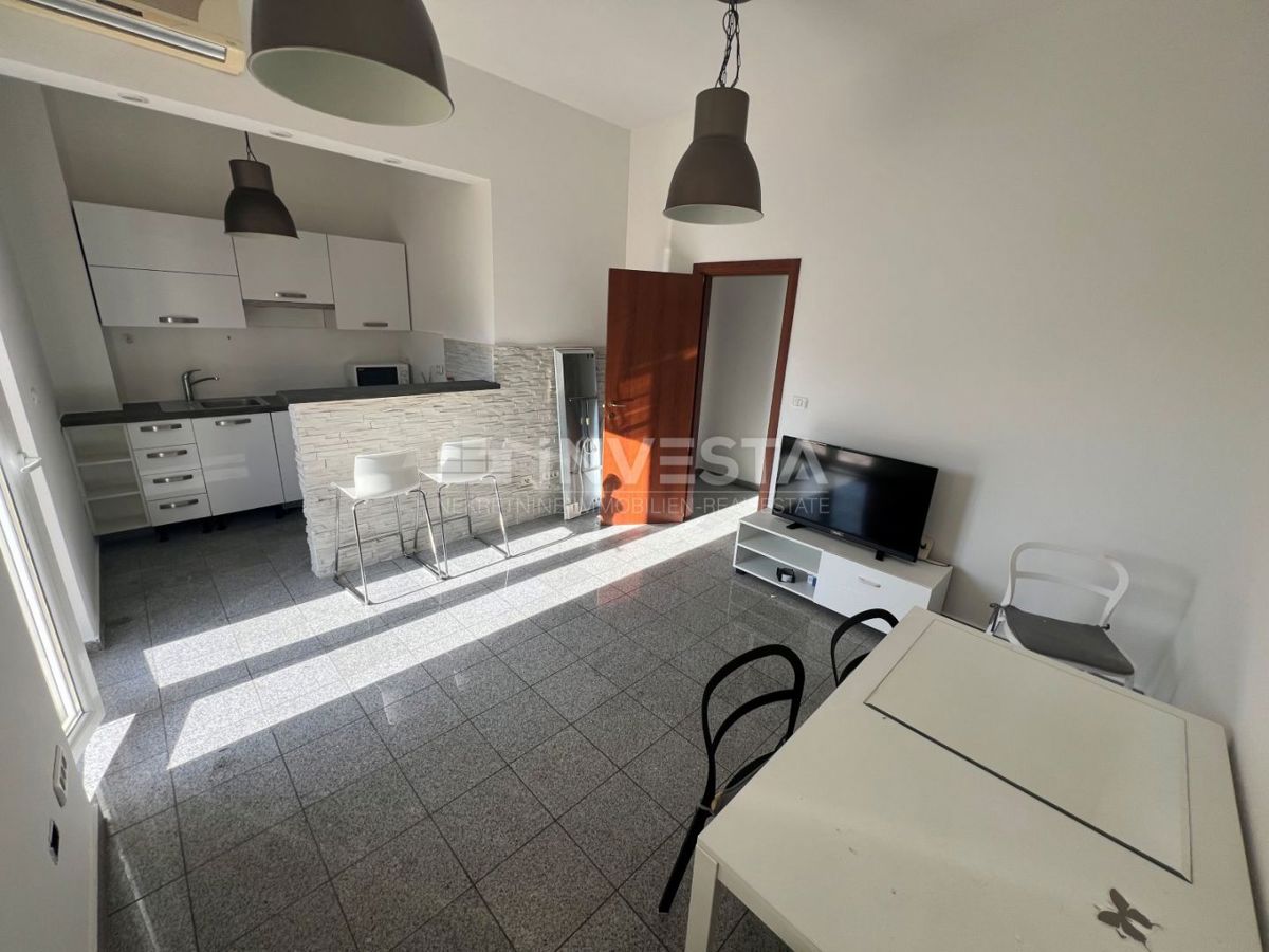 Apartment Zu verkaufen - Istarska Pula - foto 1/10